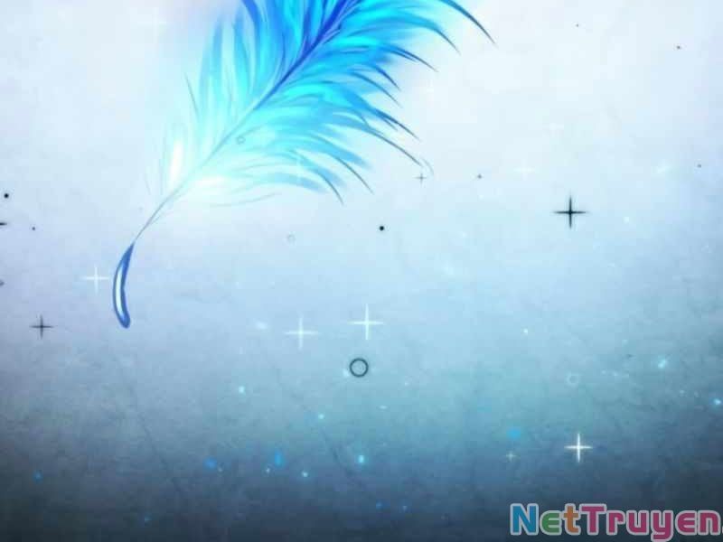 đọc truyện Trở Lại Thành Người Chơi Chương 63 ảnh 12 tại Thiên Thai Truyện