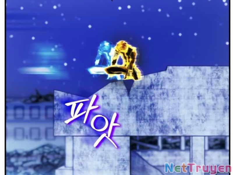 đọc truyện Trở Lại Thành Người Chơi Chương 63 ảnh 102 tại Thiên Thai Truyện