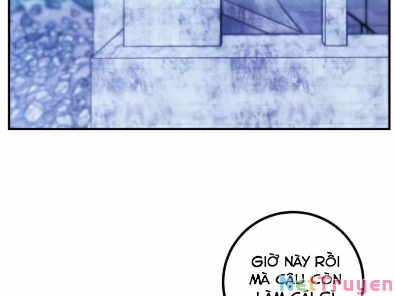 đọc truyện Trở Lại Thành Người Chơi Chương 63 ảnh 103 tại Thiên Thai Truyện