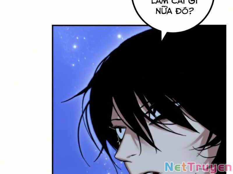 đọc truyện Trở Lại Thành Người Chơi Chương 63 ảnh 104 tại Thiên Thai Truyện