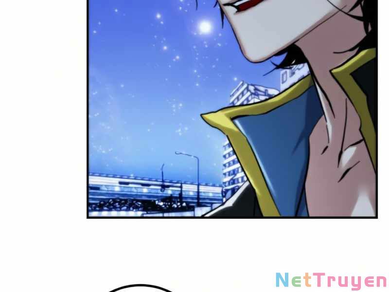 đọc truyện Trở Lại Thành Người Chơi Chương 63 ảnh 105 tại Thiên Thai Truyện