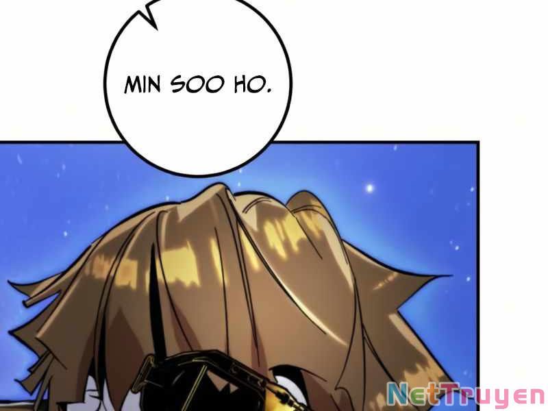 đọc truyện Trở Lại Thành Người Chơi Chương 63 ảnh 106 tại Thiên Thai Truyện