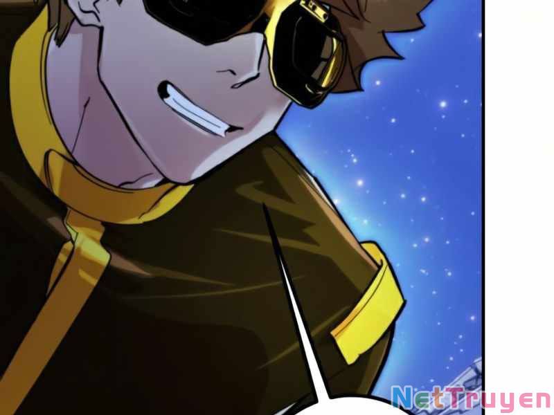 đọc truyện Trở Lại Thành Người Chơi Chương 63 ảnh 107 tại Thiên Thai Truyện