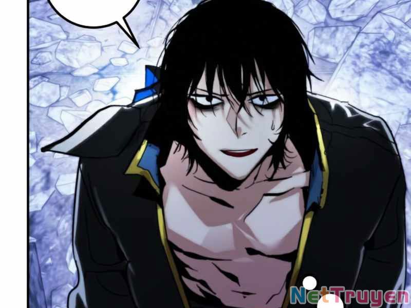 đọc truyện Trở Lại Thành Người Chơi Chương 63 ảnh 109 tại Thiên Thai Truyện