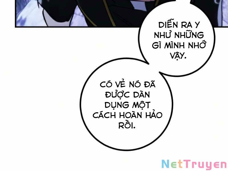 đọc truyện Trở Lại Thành Người Chơi Chương 63 ảnh 110 tại Thiên Thai Truyện