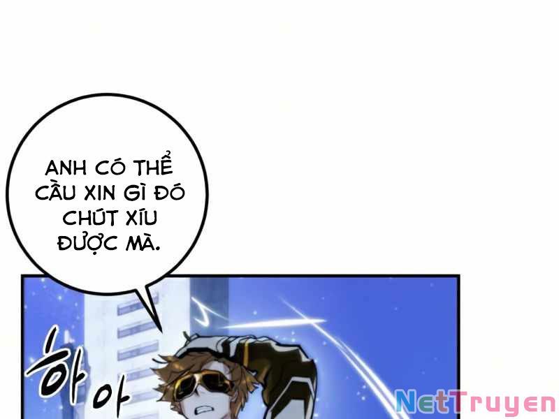 đọc truyện Trở Lại Thành Người Chơi Chương 63 ảnh 111 tại Thiên Thai Truyện