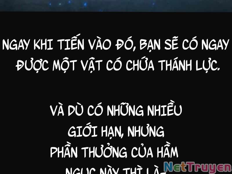 đọc truyện Trở Lại Thành Người Chơi Chương 63 ảnh 13 tại Thiên Thai Truyện
