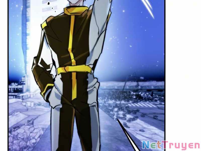 đọc truyện Trở Lại Thành Người Chơi Chương 63 ảnh 112 tại Thiên Thai Truyện