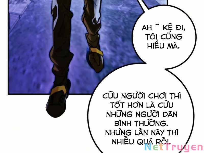 đọc truyện Trở Lại Thành Người Chơi Chương 63 ảnh 113 tại Thiên Thai Truyện