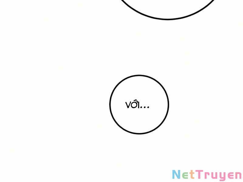 đọc truyện Trở Lại Thành Người Chơi Chương 63 ảnh 114 tại Thiên Thai Truyện