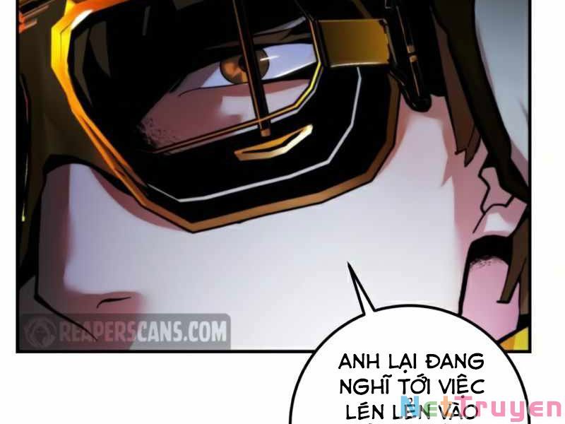 đọc truyện Trở Lại Thành Người Chơi Chương 63 ảnh 116 tại Thiên Thai Truyện