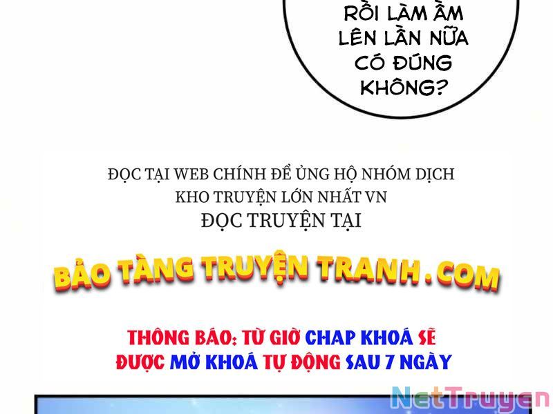 đọc truyện Trở Lại Thành Người Chơi Chương 63 ảnh 117 tại Thiên Thai Truyện