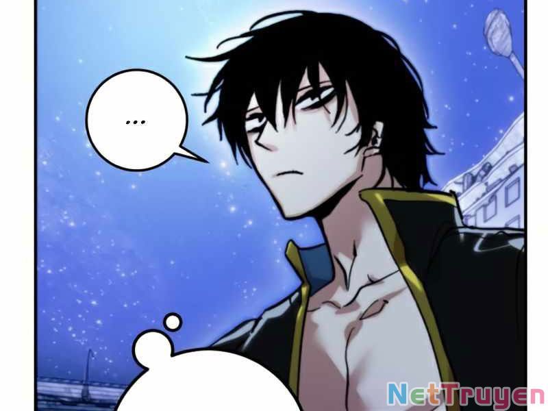 đọc truyện Trở Lại Thành Người Chơi Chương 63 ảnh 118 tại Thiên Thai Truyện