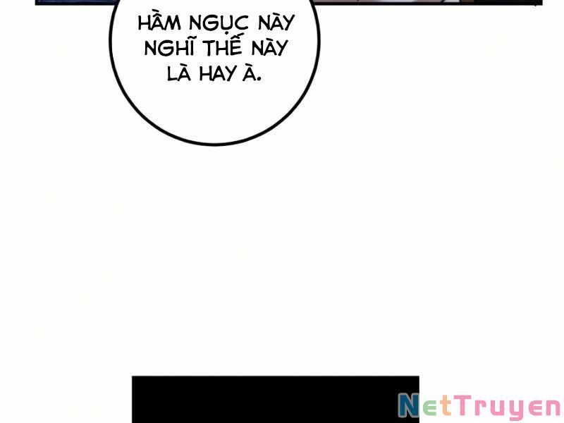 đọc truyện Trở Lại Thành Người Chơi Chương 63 ảnh 119 tại Thiên Thai Truyện