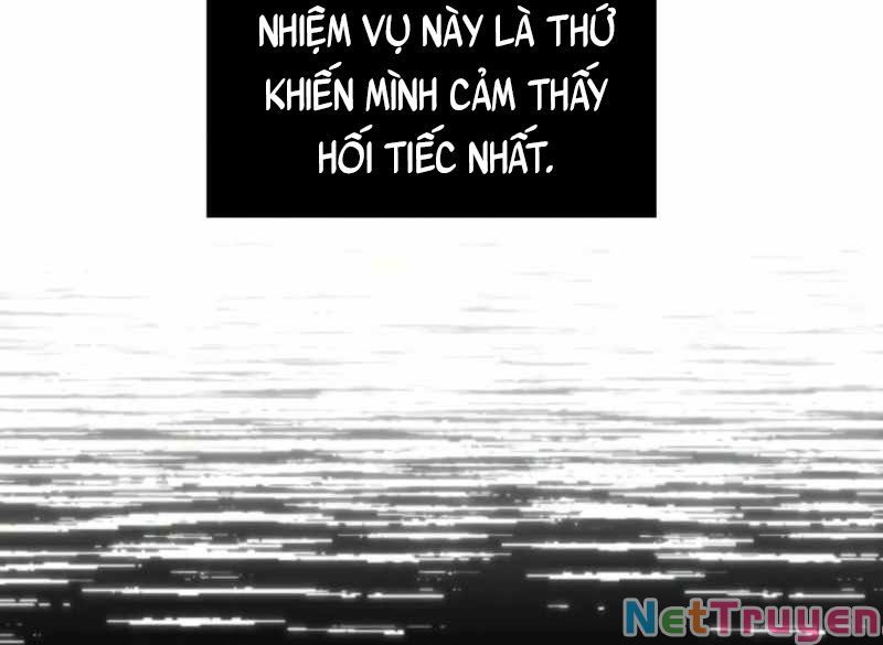 đọc truyện Trở Lại Thành Người Chơi Chương 63 ảnh 120 tại Thiên Thai Truyện