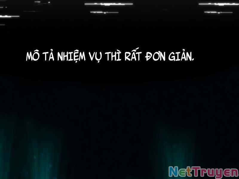 đọc truyện Trở Lại Thành Người Chơi Chương 63 ảnh 121 tại Thiên Thai Truyện