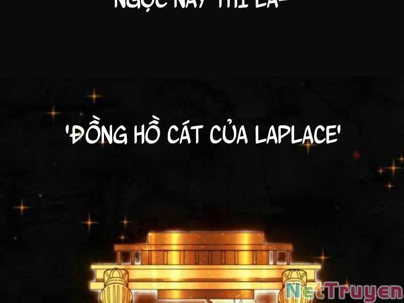 đọc truyện Trở Lại Thành Người Chơi Chương 63 ảnh 14 tại Thiên Thai Truyện