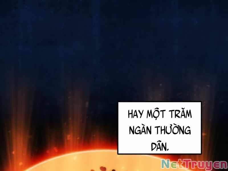 đọc truyện Trở Lại Thành Người Chơi Chương 63 ảnh 123 tại Thiên Thai Truyện