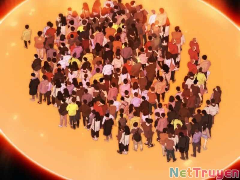 đọc truyện Trở Lại Thành Người Chơi Chương 63 ảnh 124 tại Thiên Thai Truyện