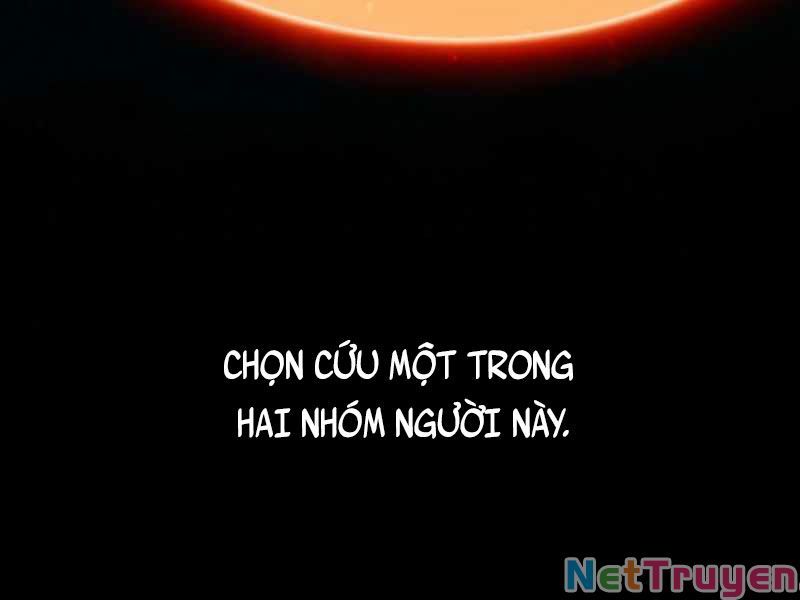 đọc truyện Trở Lại Thành Người Chơi Chương 63 ảnh 125 tại Thiên Thai Truyện