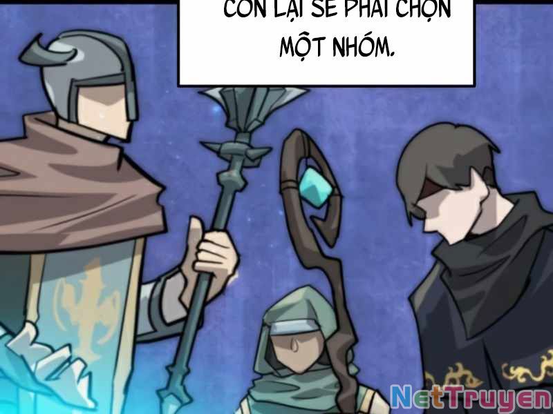 đọc truyện Trở Lại Thành Người Chơi Chương 63 ảnh 127 tại Thiên Thai Truyện