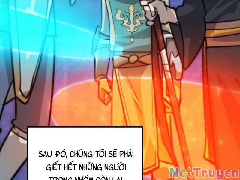 đọc truyện Trở Lại Thành Người Chơi Chương 63 ảnh 128 tại Thiên Thai Truyện