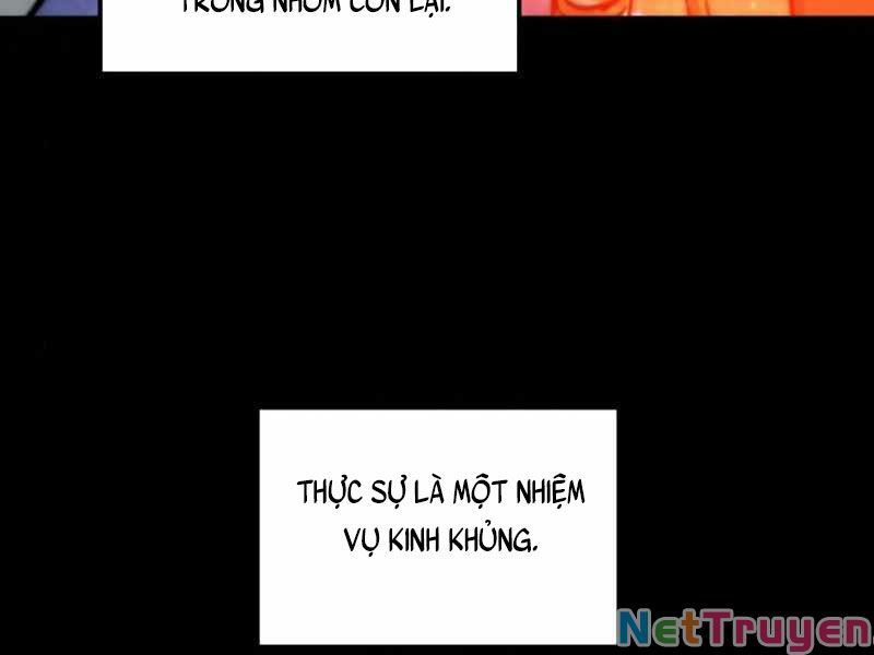 đọc truyện Trở Lại Thành Người Chơi Chương 63 ảnh 129 tại Thiên Thai Truyện