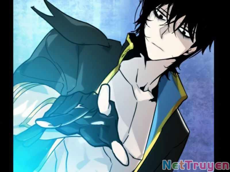 đọc truyện Trở Lại Thành Người Chơi Chương 63 ảnh 131 tại Thiên Thai Truyện