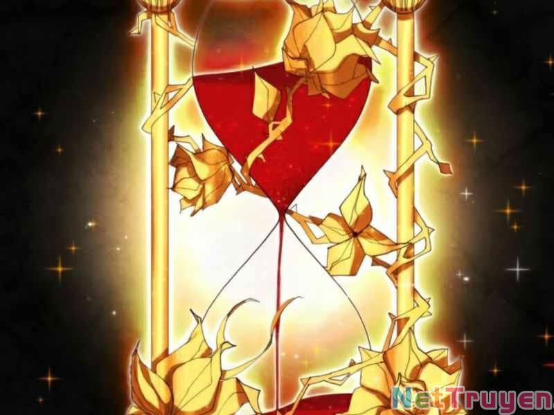 đọc truyện Trở Lại Thành Người Chơi Chương 63 ảnh 15 tại Thiên Thai Truyện