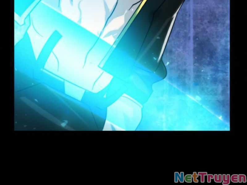 đọc truyện Trở Lại Thành Người Chơi Chương 63 ảnh 132 tại Thiên Thai Truyện