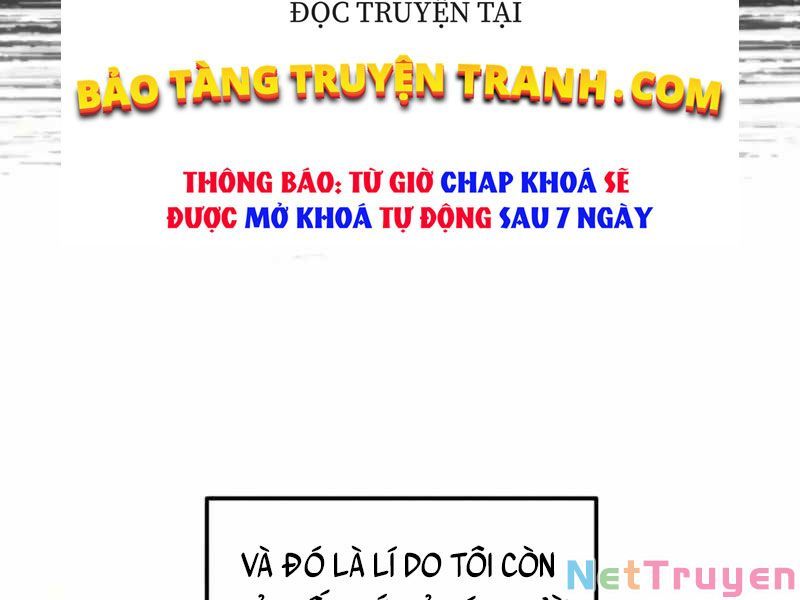 đọc truyện Trở Lại Thành Người Chơi Chương 63 ảnh 134 tại Thiên Thai Truyện