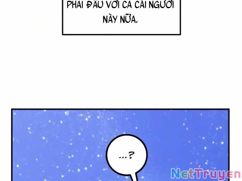 đọc truyện Trở Lại Thành Người Chơi Chương 63 ảnh 135 tại Thiên Thai Truyện