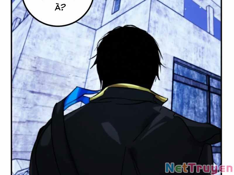 đọc truyện Trở Lại Thành Người Chơi Chương 63 ảnh 137 tại Thiên Thai Truyện