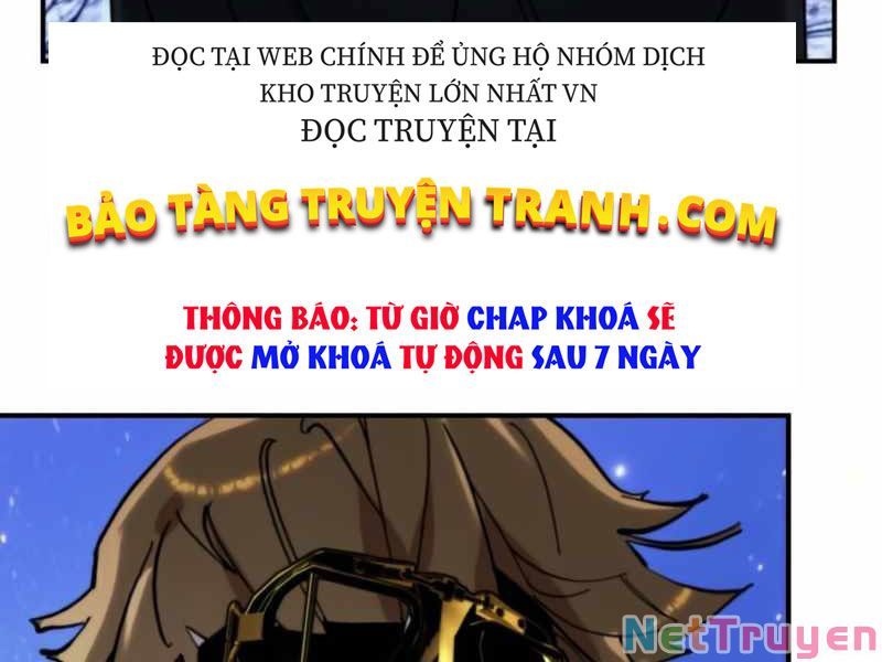 đọc truyện Trở Lại Thành Người Chơi Chương 63 ảnh 138 tại Thiên Thai Truyện