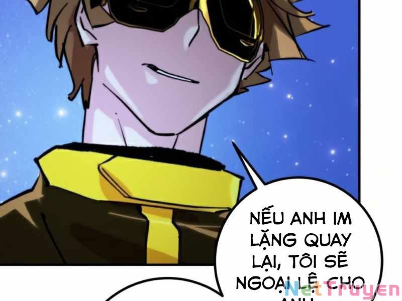 đọc truyện Trở Lại Thành Người Chơi Chương 63 ảnh 139 tại Thiên Thai Truyện