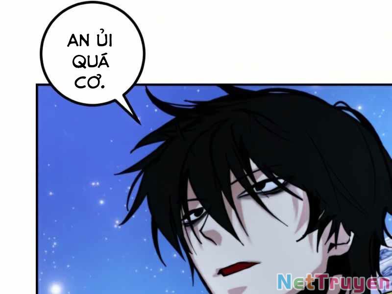 đọc truyện Trở Lại Thành Người Chơi Chương 63 ảnh 141 tại Thiên Thai Truyện