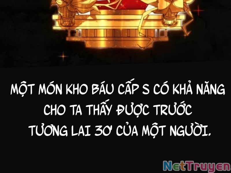 đọc truyện Trở Lại Thành Người Chơi Chương 63 ảnh 16 tại Thiên Thai Truyện