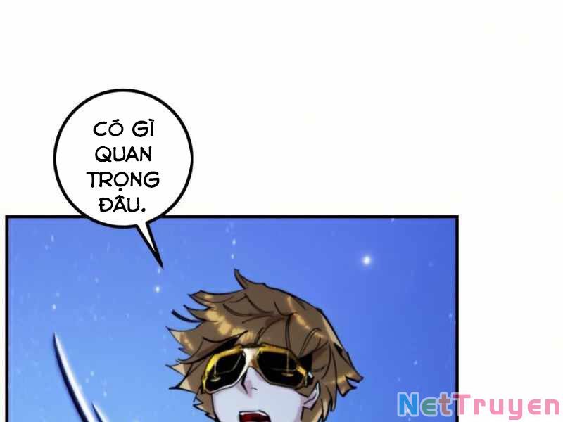 đọc truyện Trở Lại Thành Người Chơi Chương 63 ảnh 143 tại Thiên Thai Truyện