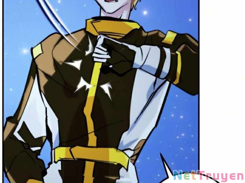 đọc truyện Trở Lại Thành Người Chơi Chương 63 ảnh 144 tại Thiên Thai Truyện