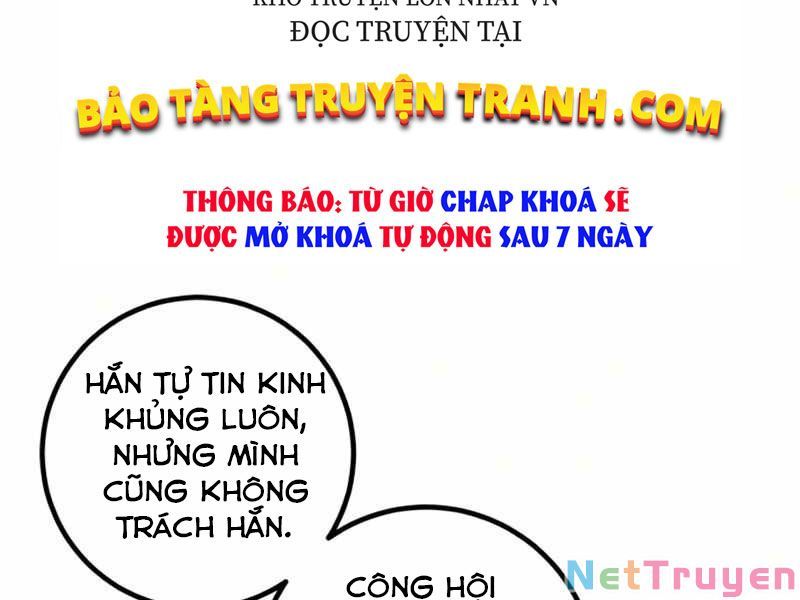 đọc truyện Trở Lại Thành Người Chơi Chương 63 ảnh 146 tại Thiên Thai Truyện