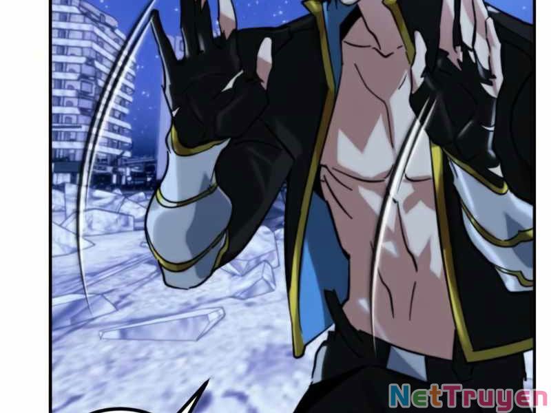 đọc truyện Trở Lại Thành Người Chơi Chương 63 ảnh 148 tại Thiên Thai Truyện