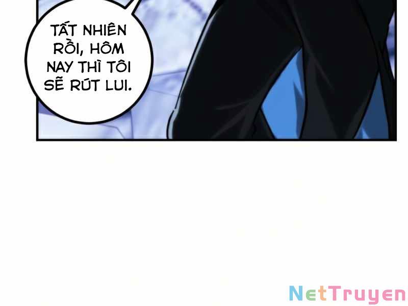 đọc truyện Trở Lại Thành Người Chơi Chương 63 ảnh 149 tại Thiên Thai Truyện