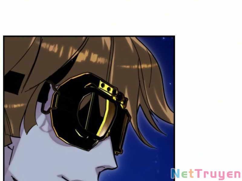 đọc truyện Trở Lại Thành Người Chơi Chương 63 ảnh 150 tại Thiên Thai Truyện