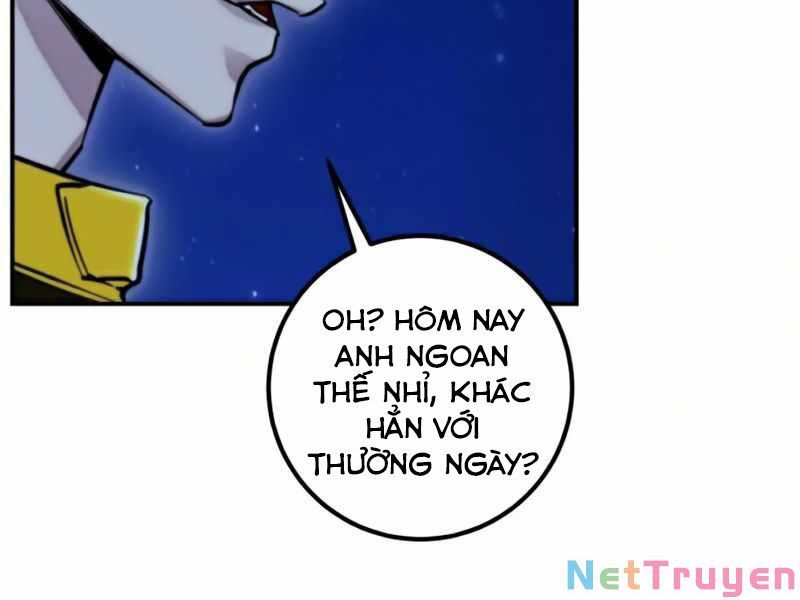 đọc truyện Trở Lại Thành Người Chơi Chương 63 ảnh 151 tại Thiên Thai Truyện