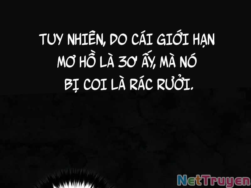đọc truyện Trở Lại Thành Người Chơi Chương 63 ảnh 17 tại Thiên Thai Truyện