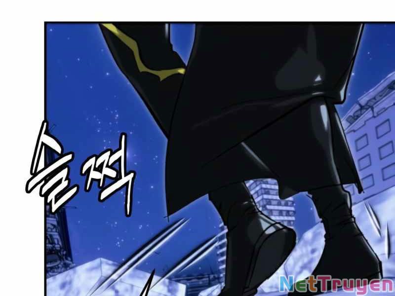 đọc truyện Trở Lại Thành Người Chơi Chương 63 ảnh 152 tại Thiên Thai Truyện