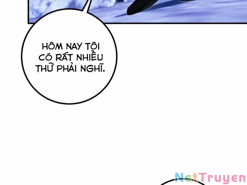 đọc truyện Trở Lại Thành Người Chơi Chương 63 ảnh 153 tại Thiên Thai Truyện