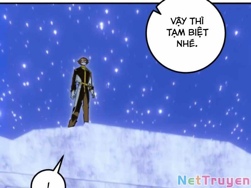 đọc truyện Trở Lại Thành Người Chơi Chương 63 ảnh 154 tại Thiên Thai Truyện