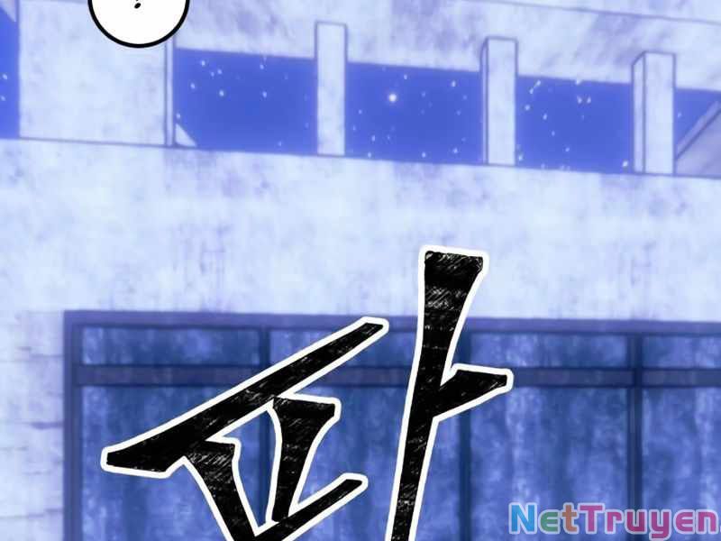 đọc truyện Trở Lại Thành Người Chơi Chương 63 ảnh 155 tại Thiên Thai Truyện