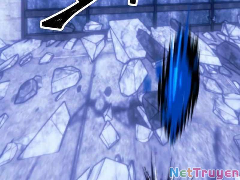 đọc truyện Trở Lại Thành Người Chơi Chương 63 ảnh 156 tại Thiên Thai Truyện